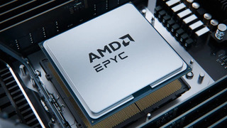 AMD официально подтвердила архитектуры Zen 7 и Zen 8 на 2028 и 2030 годы