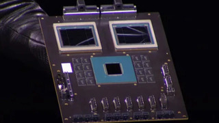 "CUDA больше не аргумент" — AMD заявила, что технологический барьер NVIDIA теряет значение в сфере ИИ