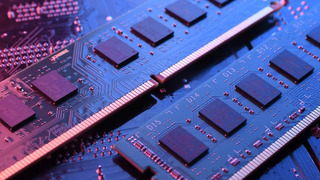 "Бедная" компания Micron хотела соскочить с гарантии и заплатить за сломанную RAM лишь треть ее текущей стоимости
