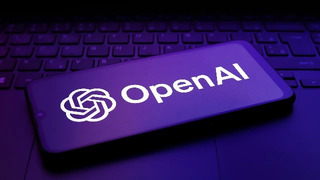 В OpenAI больше не беспокоятся об угрозе ИИ и распустили целую команду по ее оценке