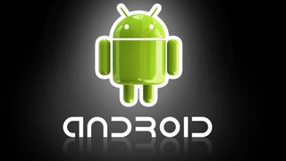 Google начал поэтапное внедрение продвинутого режима sideloading с суточной задержкой установки APK в Android