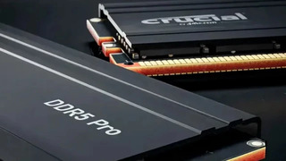 Боты перекупов заполонили страницы оперативкой DDR5, обойдя живых покупателей 10 к 1