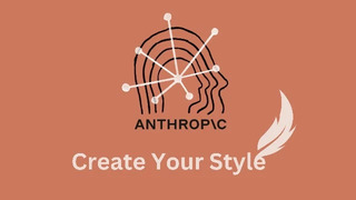 Хейт ИИ может негативно сказаться на выходе компании Anthropic на биржу