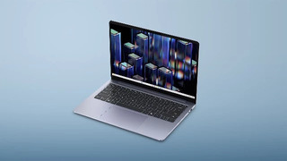 Dell представила 14S как конкурента доступному MacBook Neo