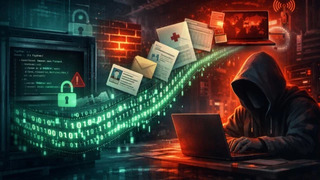 Совет от ChatGPT стоил пользователю 2.1 млн долларов из-за фишинговой ссылки