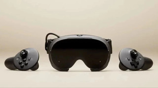 Valve Lepton, слой совместимости Android для Linux, теперь в открытом доступе