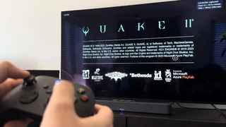 Что с эксклюзивами, Sony? На Xbox Series X впервые запустили игры для PS5 через экспериментальный эмулятор
