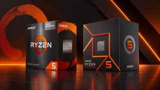 Прорыв в трассировке лучей: компания AMD представила технологию Tetrahedral Cage для снижения потребления видеопамяти