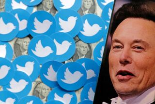 Маск и Twitter готовятся к закрытию сделки по покупке соцсети, банки и инвесторы опасаются возможных убытков