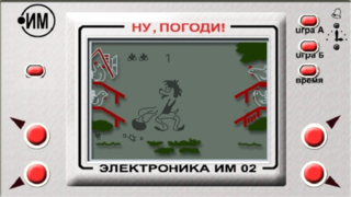 «Одноклассники» запустили игры в онлайн-чате с поддержкой