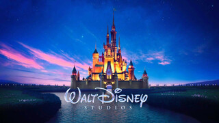 Disney начал второй раунд увольнений — это затронет 4 тыс. сотрудников