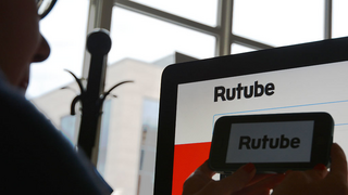 Rutube потратит 30 млрд рублей на конкуренцию с YouTube