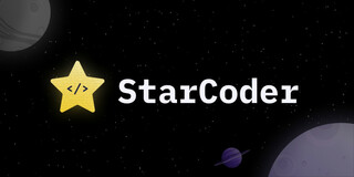Hugging Face и ServiceNow выложили в открытый доступ проект StarCoder — аналог GitHub Copilot