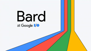 Google пообещала поддержку русского языка в чат-боте Bard