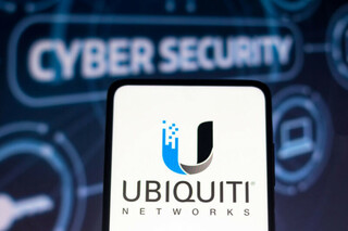 Бывший сотрудник Ubiquiti получил шесть лет тюрьмы за кражу конфиденциальных данных компании