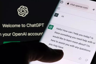 El Mundo: в Испании компании начали запрещать сотрудникам использовать ChatGPT