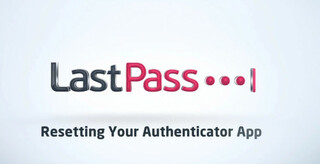 Некоторые пользователи LastPass оказались заблокированы после сброса MFA по просьбе разработчиков