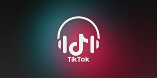 TikTok запустил музыкальный стриминговый сервис TikTok Music в Бразилии и Индонезии