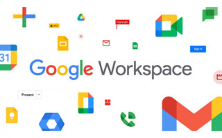СМИ: Google начала блокировать корпоративные сервисы Google Workspace российским компаниям, которые попали под санкции