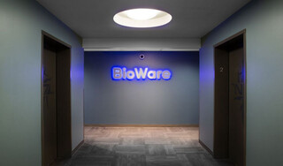BioWare в рамках реорганизации сократила около 50 сотрудников