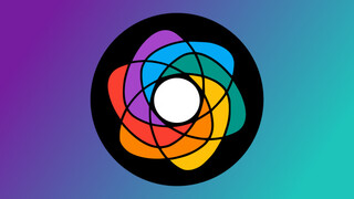 Разработчик выпустил утилиту Color Manager, позволяющую быстро перекрашивать наборы SVG-иконок и темы для Linux