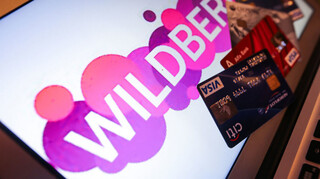 Wildberries ввёл комиссию в 3% за оплату с карт Visa и Mastercard