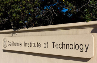 Калифорнийский технологический институт заключил соглашение с Apple и Broadcom по патентному спору на технологию Wi-Fi