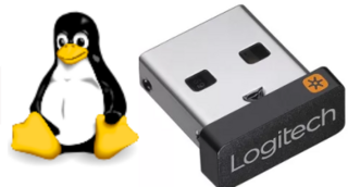 В сборке Linux 6.6-rc6 исправлена проблема сбоя ядра Linux при отключении USB-приемников Logitech