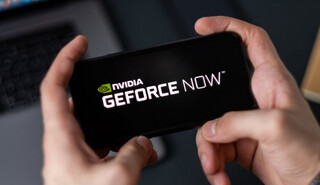 Nvidia объявила о повышении цены GeForce Now в Канаде и Европе с 1 ноября