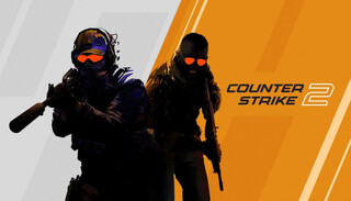 Counter-Strike 2 вошла в список из более 20 игр, добавленных в библиотеку облачного сервиса Nvidia GeForce Now