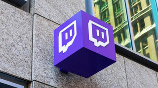 Twitch разрешил стримерам одновременно вести трансляцию на любом другом сервисе