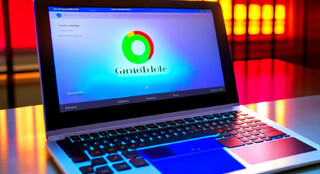 Google готовится тестировать новую опцию «Защита IP» в Chrome, которая скрывает IP-адреса пользователей