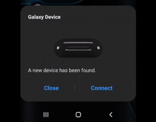 С помощью Flipper Zero стало возможно спамить пользователей ОС Android и Windows оповещениями по Bluetooth
