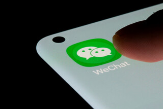 Канада запретила установку на правительственные устройства китайского WeChat и продуктов «Лаборатории Касперского»