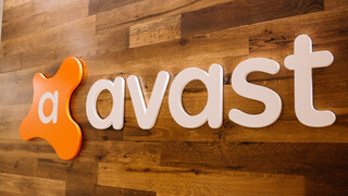 Avast подтвердила ложное срабатывание службы безопасности на приложение Google для Android