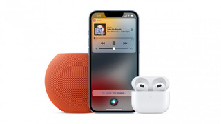 Apple закрыла доступ к тарифу Apple Music Voice