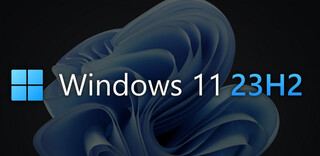Microsoft: Narrator не работает при чистой установке Windows 11 версии 23H2