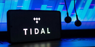 Стриминговый сервис Tidal увольняет 10% персонала