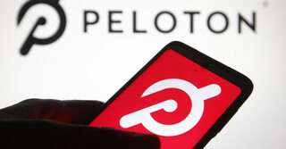 Приложение Peloton стало поддерживать работу с беговыми дорожками сторонних производителей