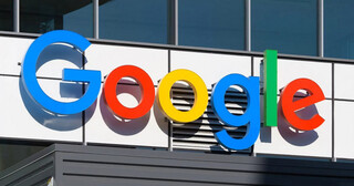 Google выплатит $700 млн в рамках урегулирования антимонопольного спора об ограничении компанией приложений на Android