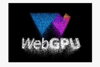 В WebKit появилась первоначальная поддержка WebGPU