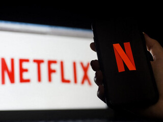 Netflix и другие сервисы отмечают снижение числа активных пользователей и загрузок контента