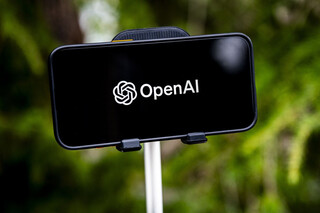 OpenAI делают свой поисковик, который сможет конкурировать с Google и Perplexity