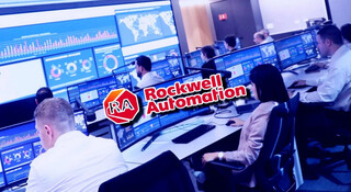Rockwell Automation обратился к клиентам с требованием немедленно отключить от сети свои устройства ICS из-за багов