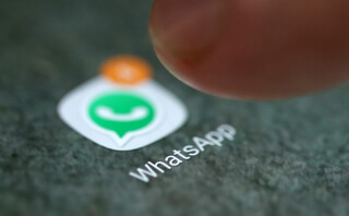 The Intercept: уязвимость в WhatsApp позволяет правительствам отслеживать переписку пользователей