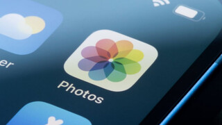 Исследователи объяснили ошибку с восстановлением удалённых изображений багом в iOS, а не проблемой iCloud
