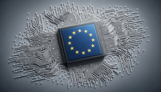 ЕС принял закон об ИИ