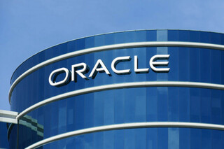 Oracle объявила о закрытии своего рекламного бизнеса