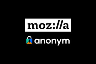 Mozilla приобрела компанию-разработчика платформы показа рекламы Anonym