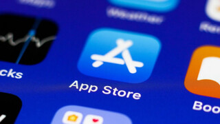 Apple не пропустила в App Store ещё два приложения эмуляторов ПК для iPhone и iPad
